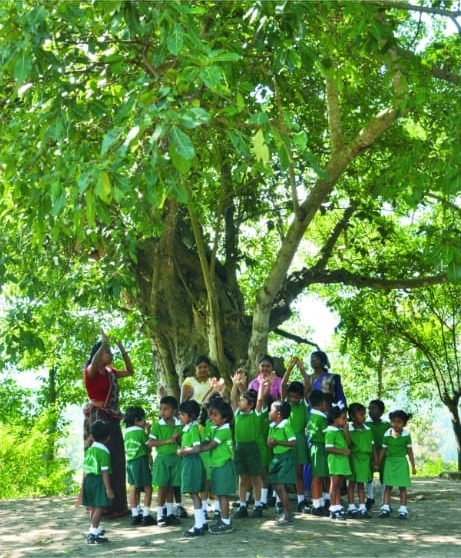 Global Associate Gallery - 8